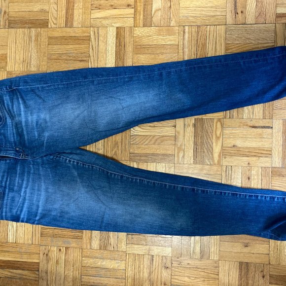 Big Star Denim - Picture 5 of 5